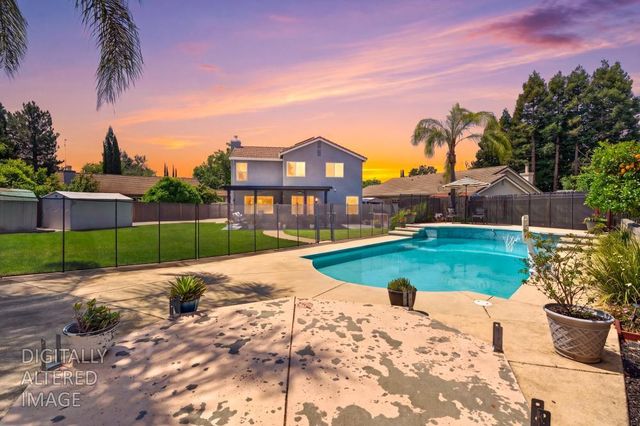 9158 Eastpointe Ct, Elk Grove, CA 95624