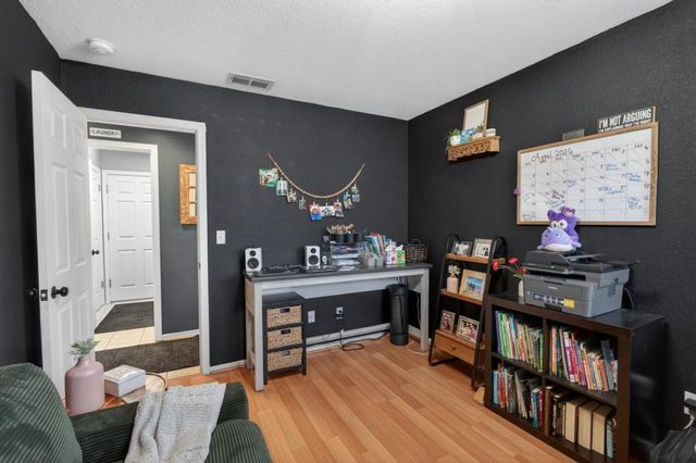 9158 Eastpointe Ct, Elk Grove, CA 95624