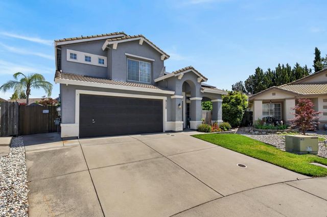 9158 Eastpointe Ct, Elk Grove, CA 95624