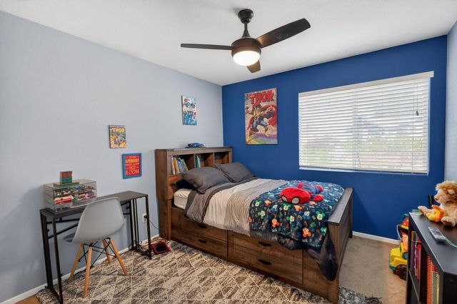 9158 Eastpointe Ct, Elk Grove, CA 95624