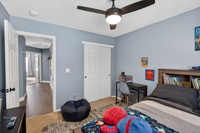 9158 Eastpointe Ct, Elk Grove, CA 95624