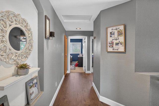 9158 Eastpointe Ct, Elk Grove, CA 95624