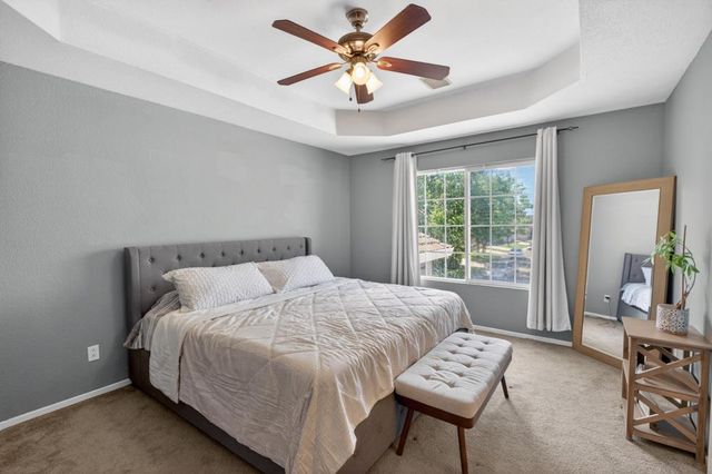 9158 Eastpointe Ct, Elk Grove, CA 95624