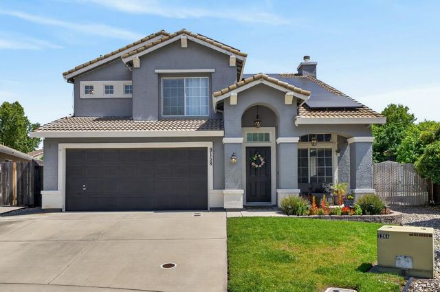 9158 Eastpointe Ct, Elk Grove, CA 95624