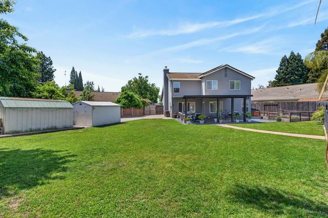9158 Eastpointe Ct, Elk Grove, CA 95624