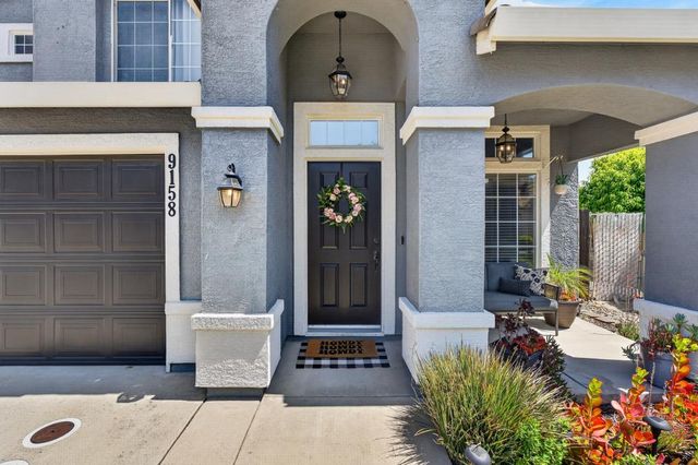9158 Eastpointe Ct, Elk Grove, CA 95624