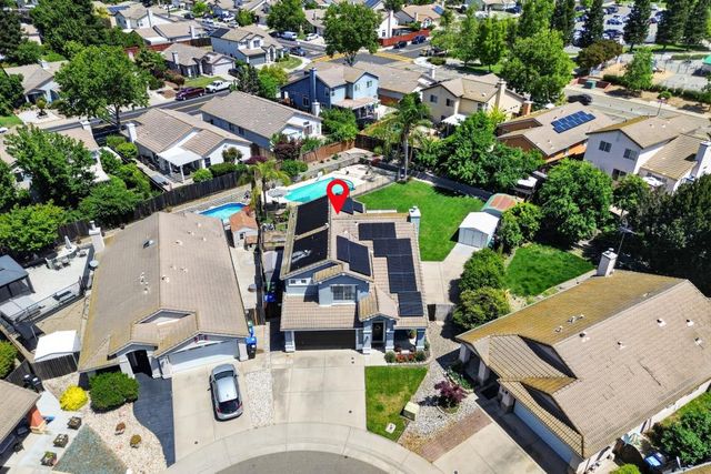 9158 Eastpointe Ct, Elk Grove, CA 95624