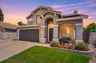 9158 Eastpointe Ct, Elk Grove, CA 95624