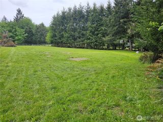 0 Silver Lake Road, Castle Rock, WA 98611