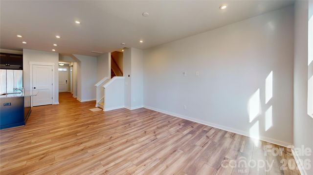 9512 Munsing Drive 165, Charlotte, NC 28269