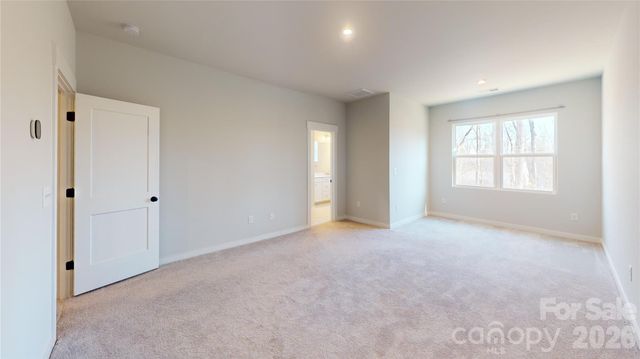 9512 Munsing Drive 165, Charlotte, NC 28269