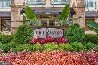 12000 MARKET ST #232, Reston, VA 20190