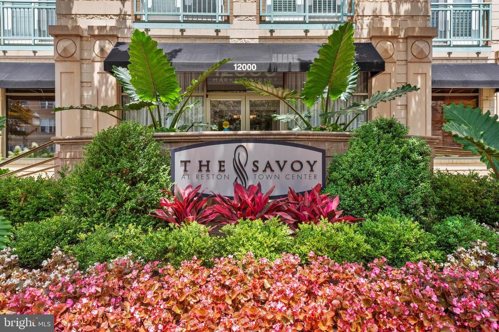 12000 MARKET ST #232, Reston, VA 20190