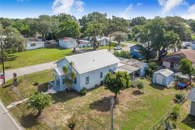 229 N 13TH STREET, Haines City, FL 33844