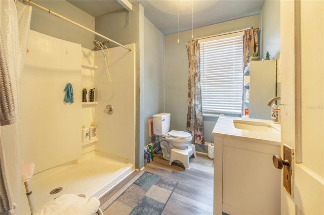 229 N 13TH STREET, Haines City, FL 33844