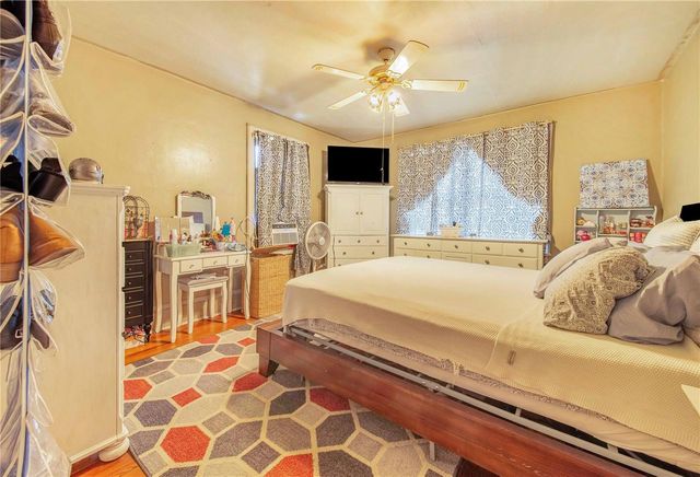 229 N 13TH STREET, Haines City, FL 33844