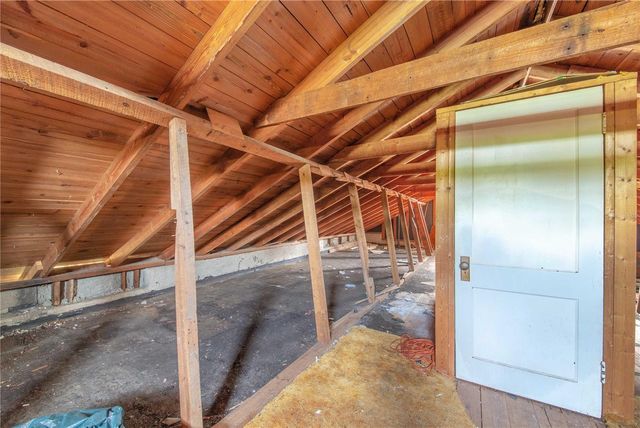 229 N 13TH STREET, Haines City, FL 33844