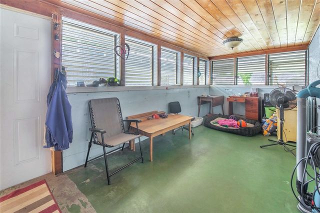 229 N 13TH STREET, Haines City, FL 33844