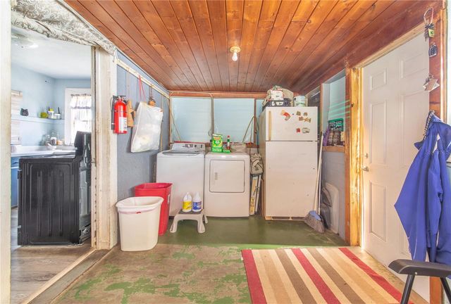 229 N 13TH STREET, Haines City, FL 33844