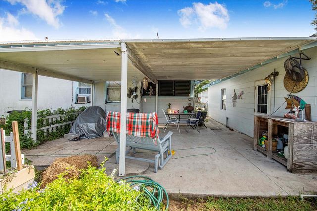 229 N 13TH STREET, Haines City, FL 33844