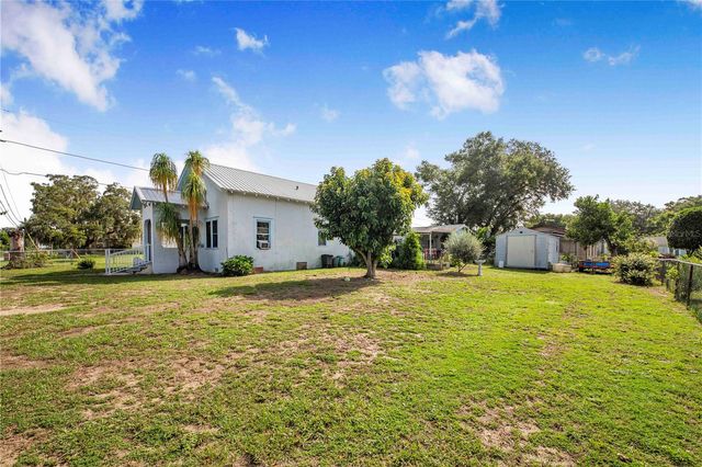 229 N 13TH STREET, Haines City, FL 33844