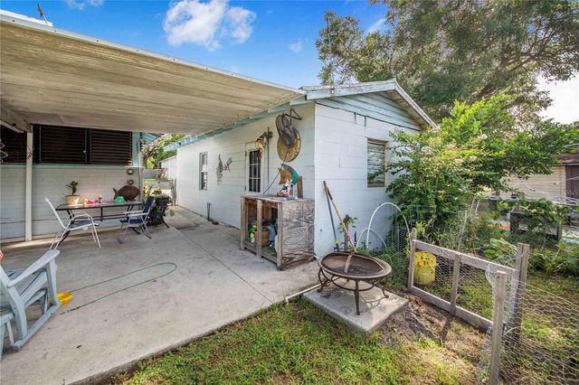 229 N 13TH STREET, Haines City, FL 33844