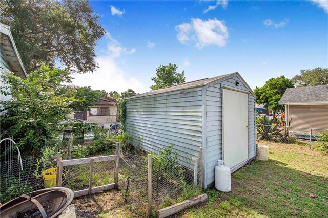 229 N 13TH STREET, Haines City, FL 33844