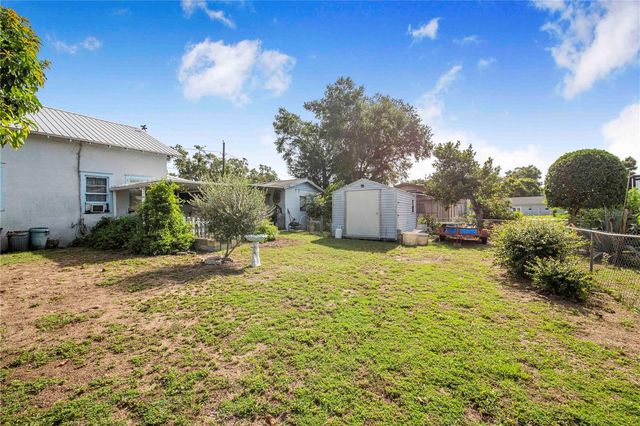 229 N 13TH STREET, Haines City, FL 33844