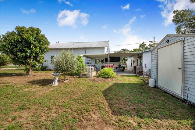 229 N 13TH STREET, Haines City, FL 33844