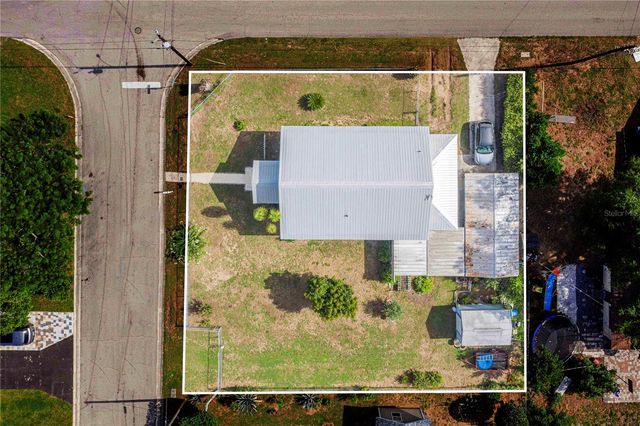 229 N 13TH STREET, Haines City, FL 33844