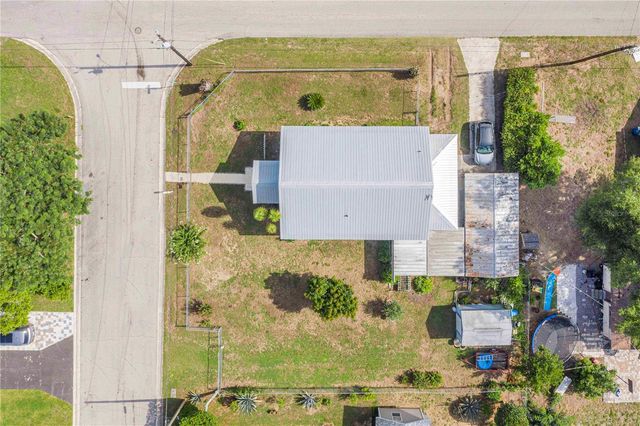 229 N 13TH STREET, Haines City, FL 33844