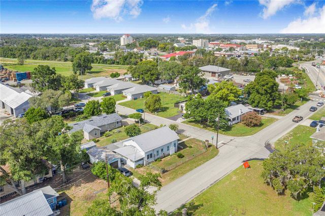 229 N 13TH STREET, Haines City, FL 33844