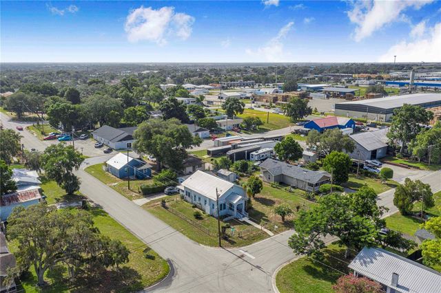 229 N 13TH STREET, Haines City, FL 33844