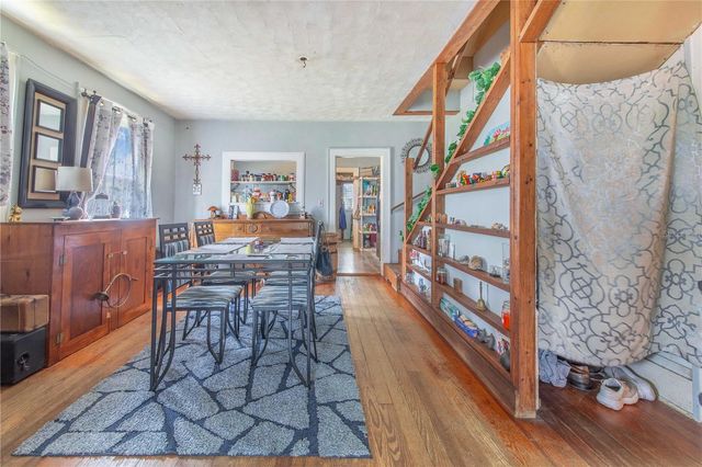 229 N 13TH STREET, Haines City, FL 33844
