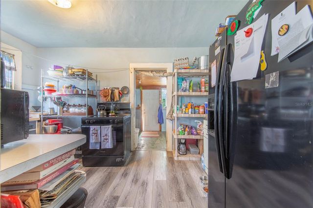 229 N 13TH STREET, Haines City, FL 33844