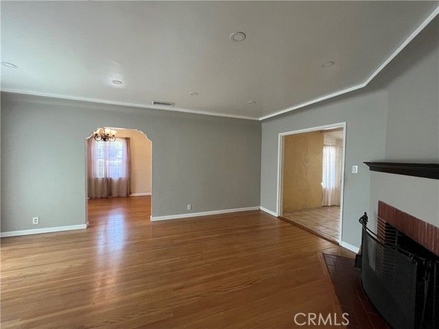 10825 Loch Avon Drive, Whittier, CA 90606