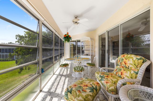 3236 SE Aster Lane M226, Stuart, FL 34994