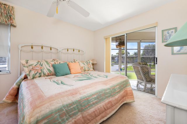 3236 SE Aster Lane M226, Stuart, FL 34994