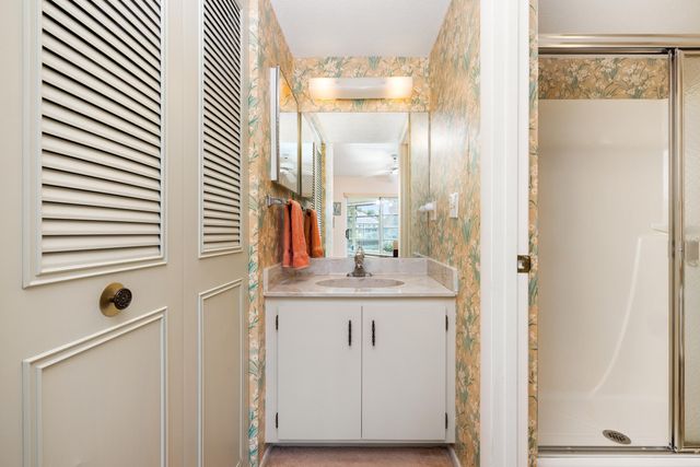 3236 SE Aster Lane M226, Stuart, FL 34994