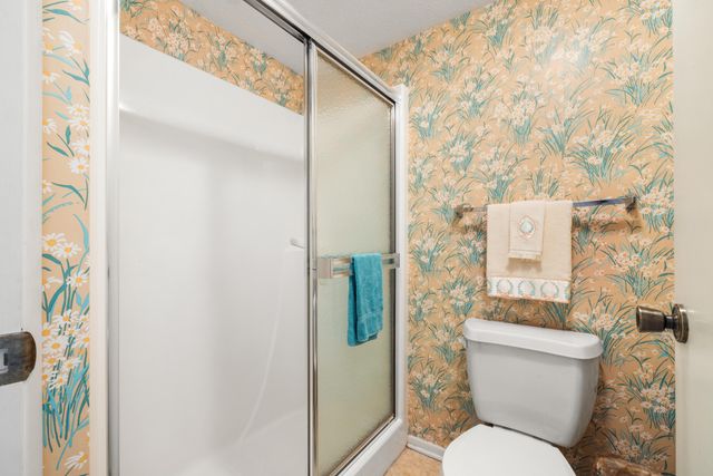 3236 SE Aster Lane M226, Stuart, FL 34994