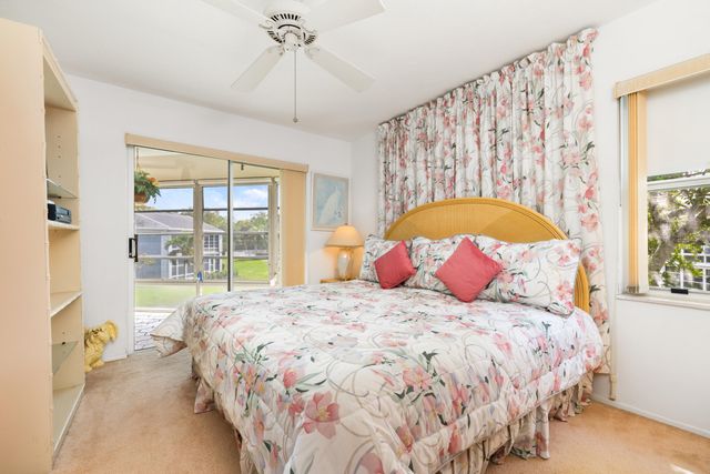 3236 SE Aster Lane M226, Stuart, FL 34994