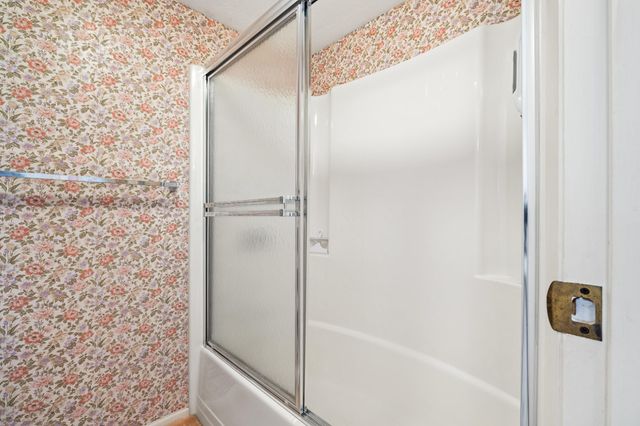 3236 SE Aster Lane M226, Stuart, FL 34994