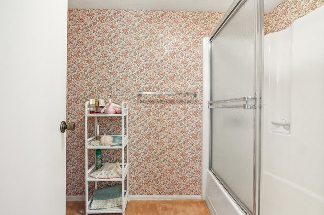 3236 SE Aster Lane M226, Stuart, FL 34994