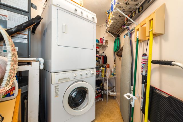 3236 SE Aster Lane M226, Stuart, FL 34994