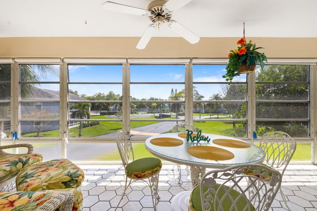 3236 SE Aster Lane M226, Stuart, FL 34994