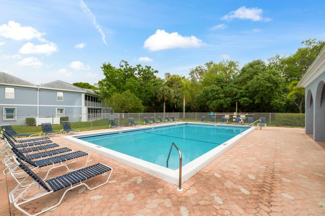 3236 SE Aster Lane M226, Stuart, FL 34994