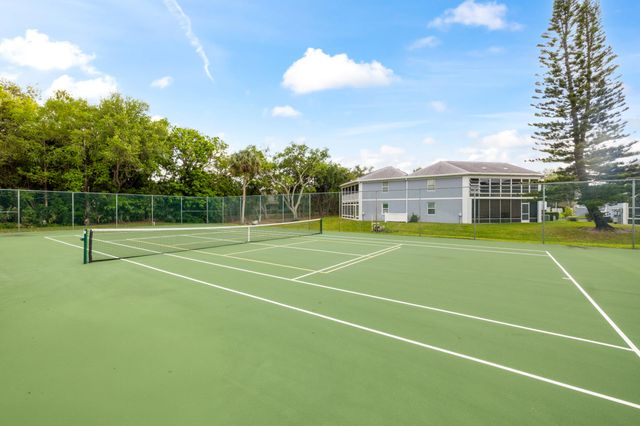 3236 SE Aster Lane M226, Stuart, FL 34994