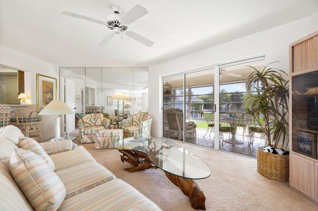 3236 SE Aster Lane M226, Stuart, FL 34994