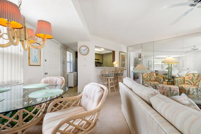 3236 SE Aster Lane M226, Stuart, FL 34994