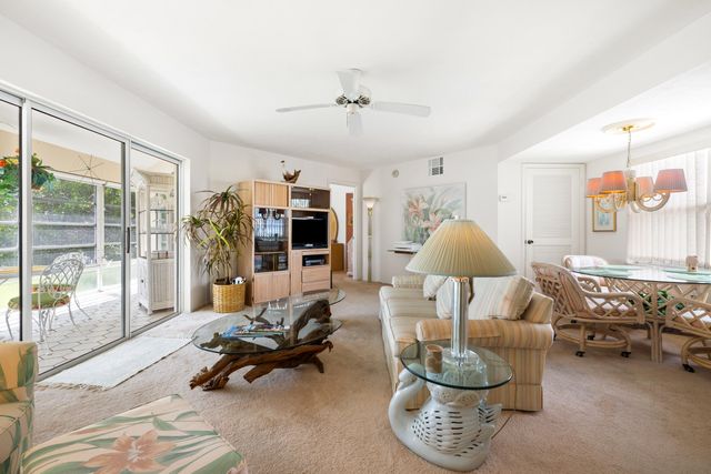 3236 SE Aster Lane M226, Stuart, FL 34994